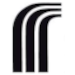 icm-moodle